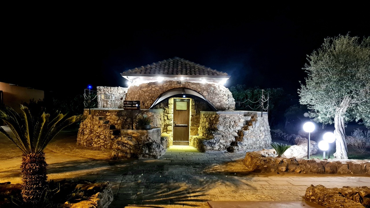 Photo of Outdoor in Galatina