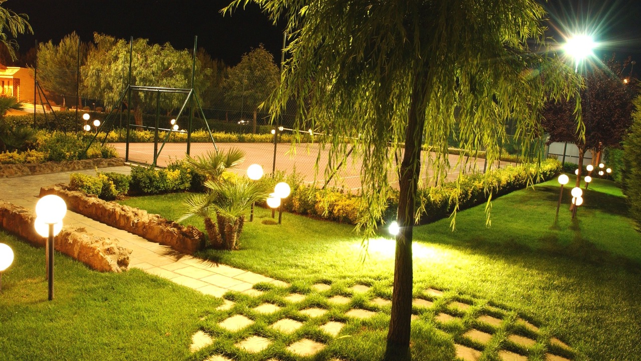 Photo of Outdoor in Galatina