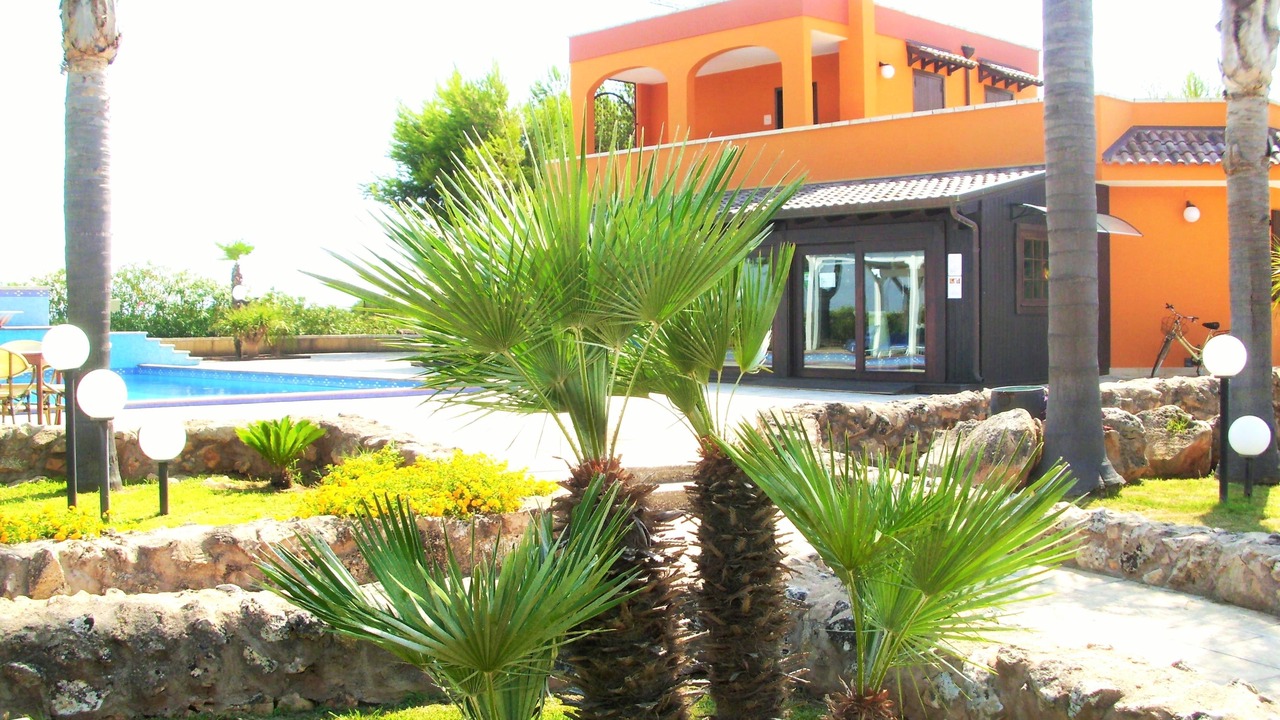 Photo of Outdoor in Galatina