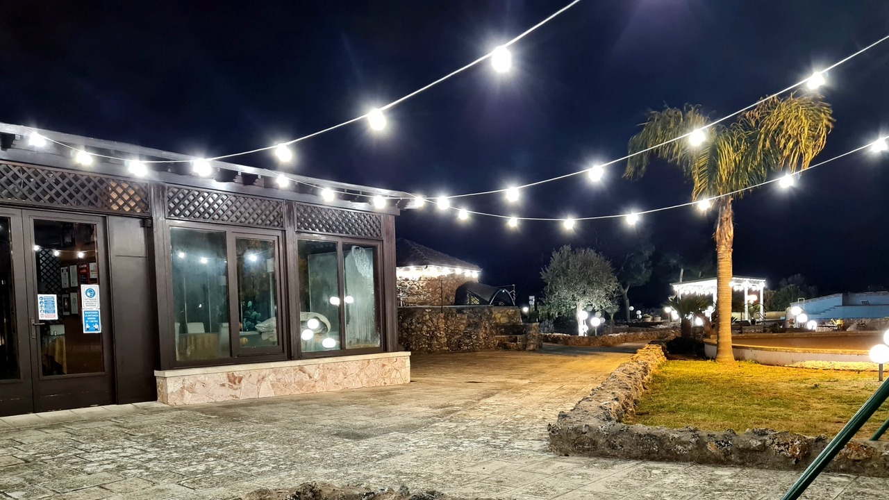 Photo of Outdoor in Galatina