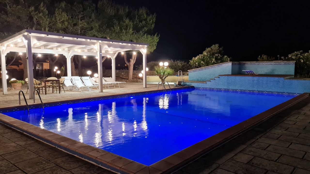 Photo of Outdoor in Galatina