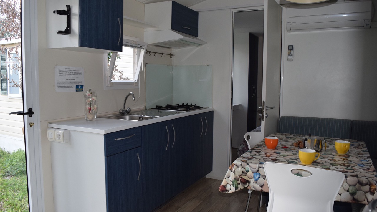 Photo of Livingroom in Alberobello