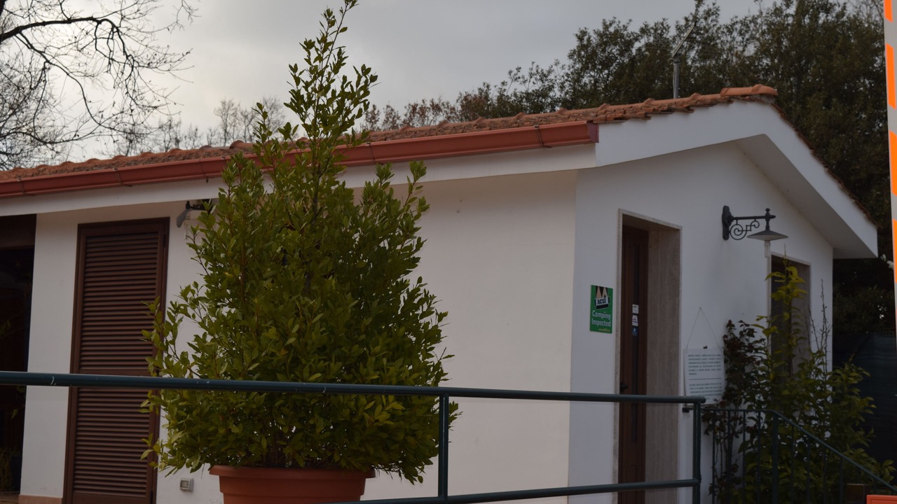 Photo of Others in Alberobello