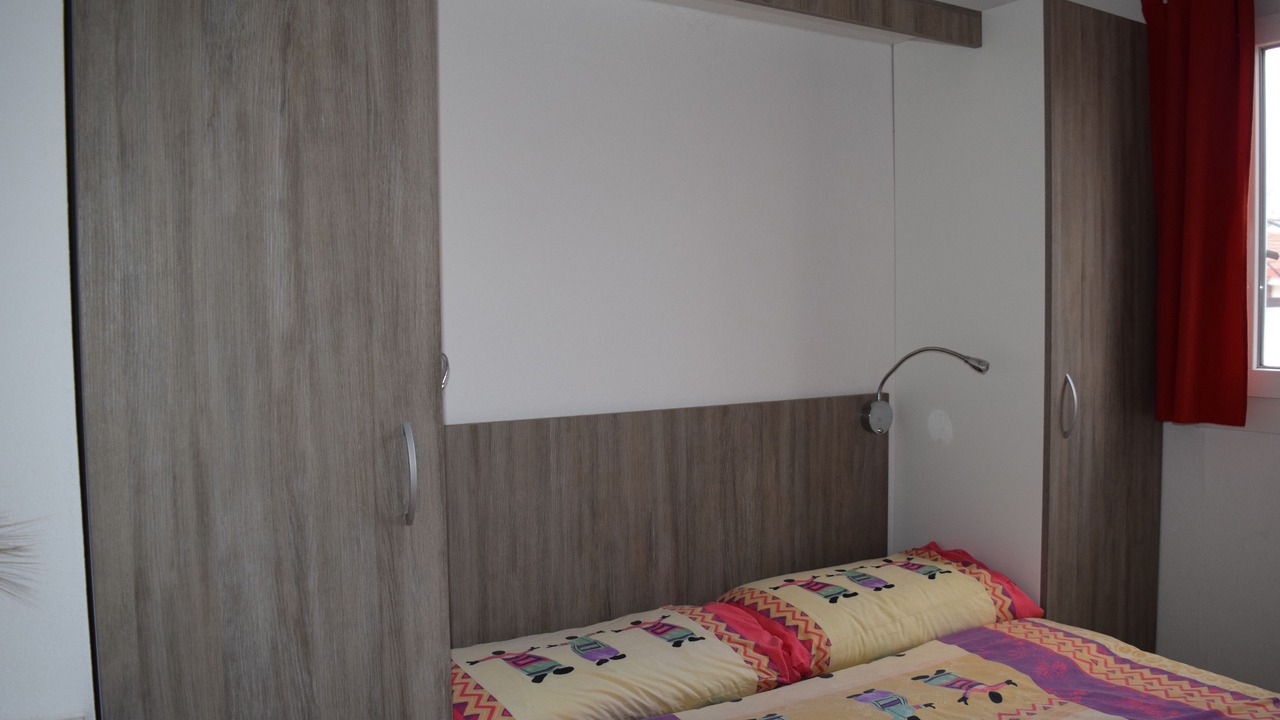 Photo of Bathroom in Alberobello
