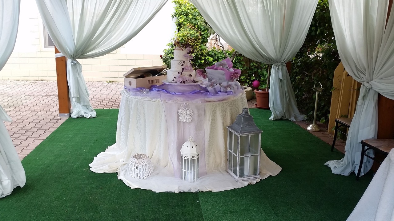 Photo of Outdoor in San Giovanni Rotondo