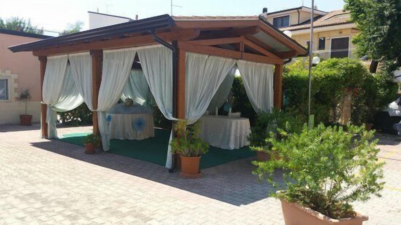 Photo of Outdoor in San Giovanni Rotondo