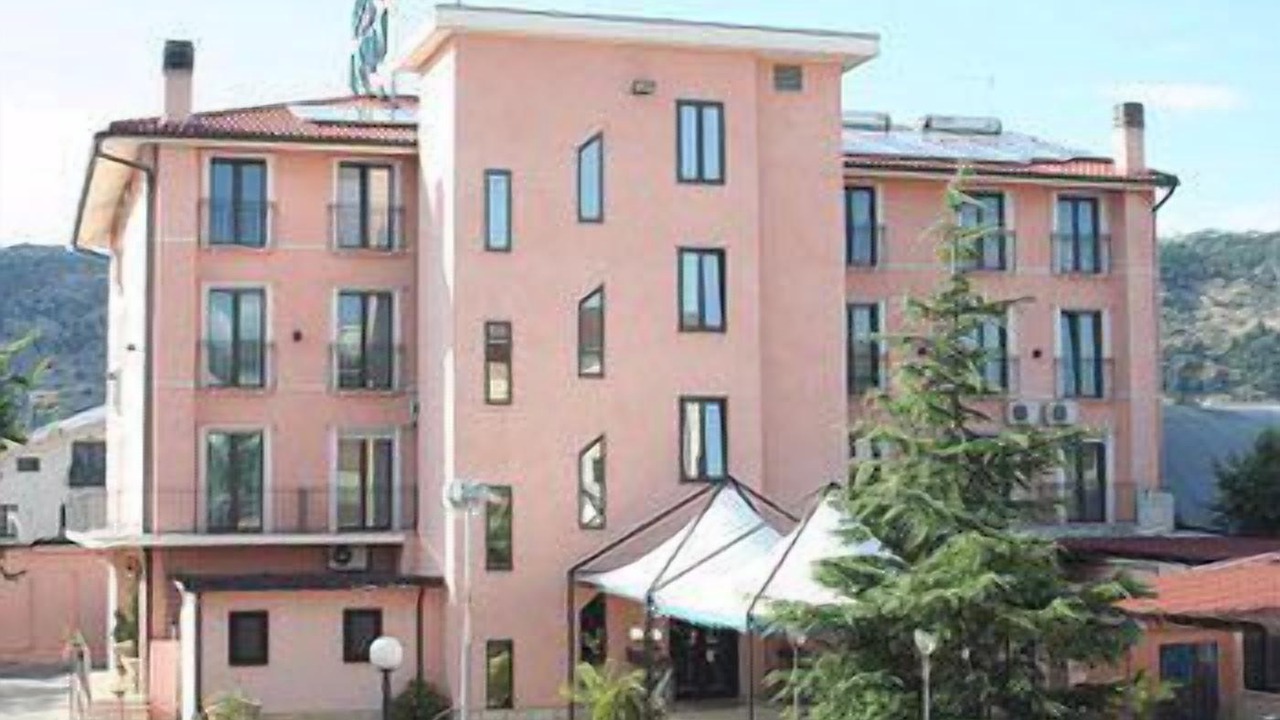 Photo of Outdoor in San Giovanni Rotondo