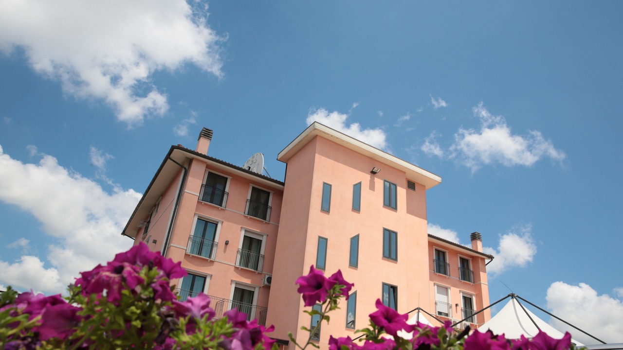 Photo of Outdoor in San Giovanni Rotondo