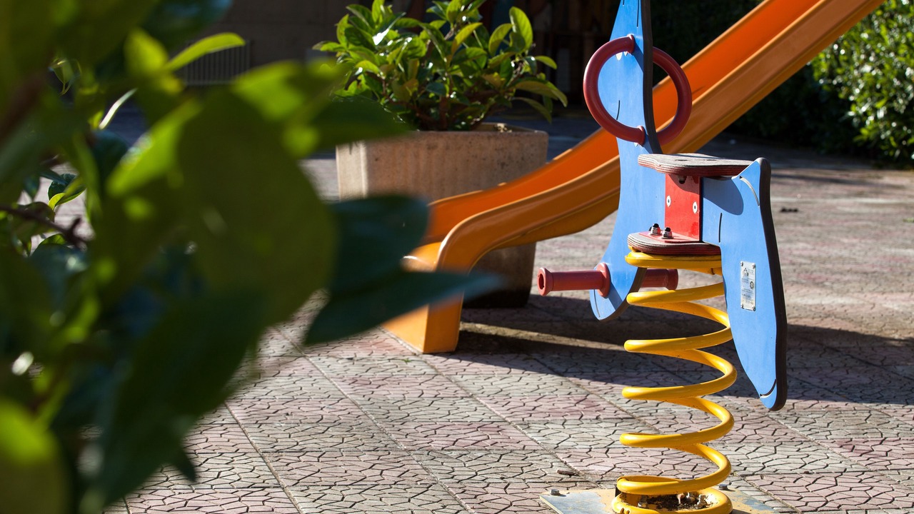 Photo of Outdoor in Coreggia