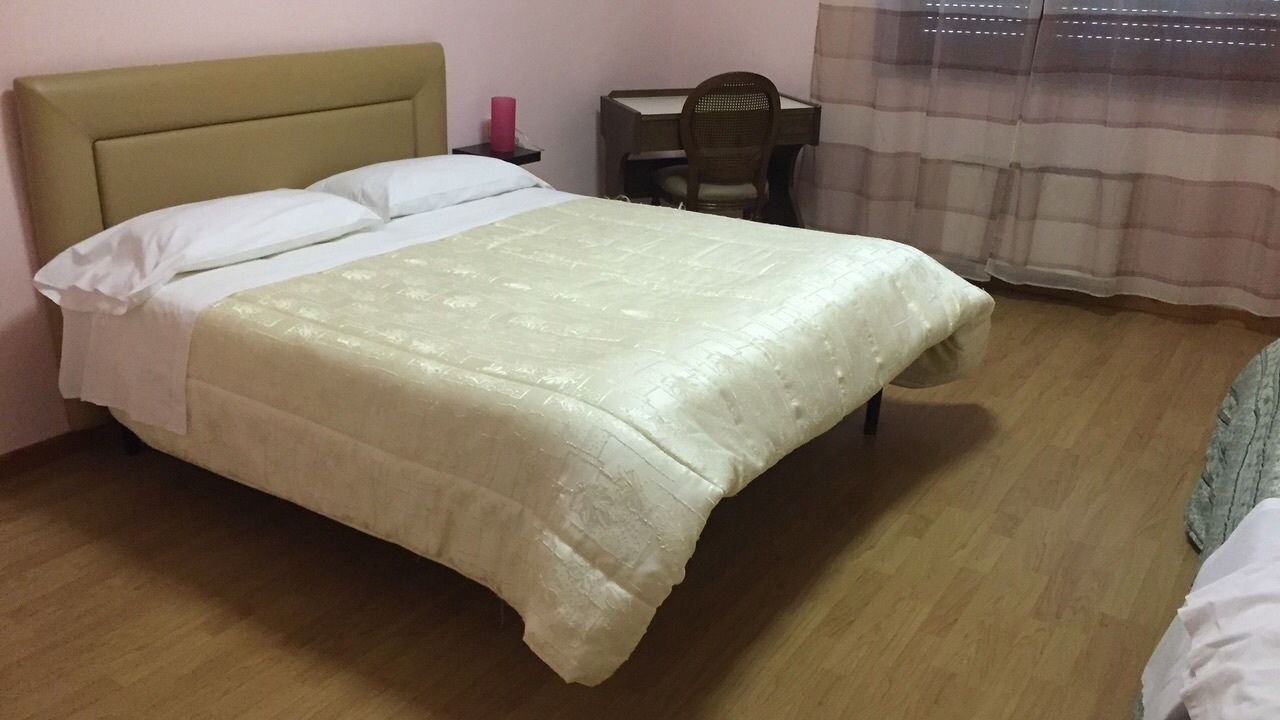 Photo of Bedroom in Lido Silvana