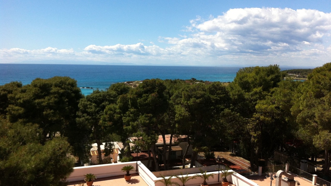 Photo of Others in Lido Silvana