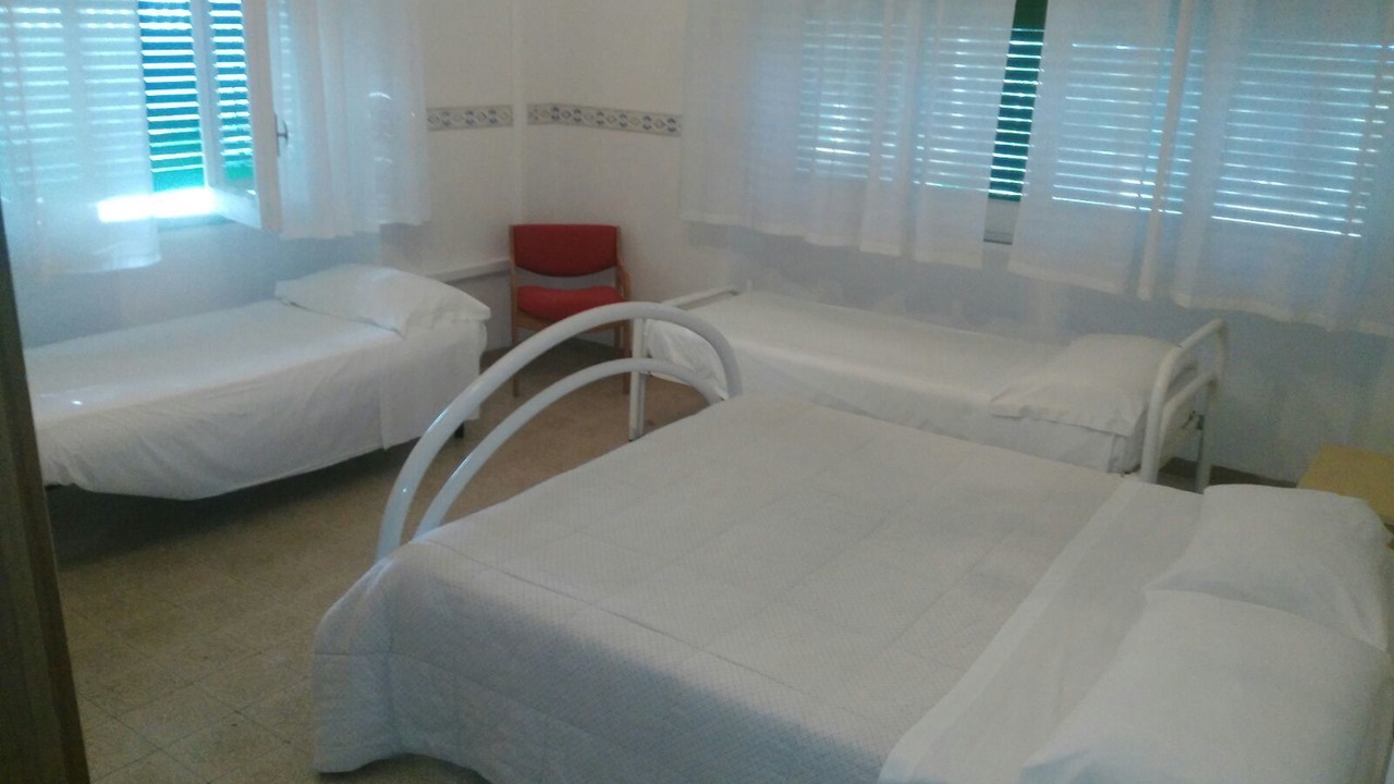 Photo of Outdoor in Lido Silvana