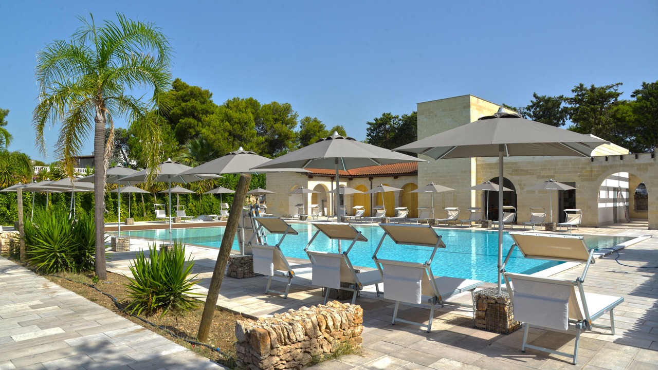 Photo of Outdoor in Taranto
