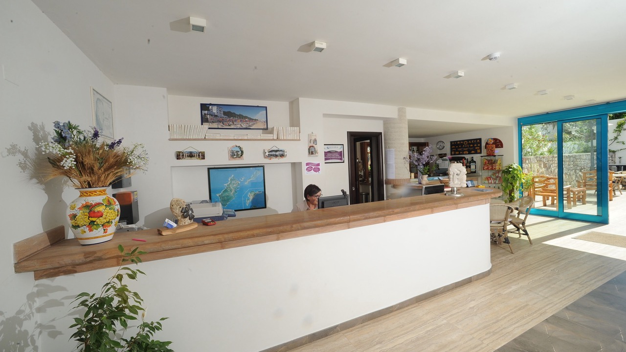 Photo of Others in Rodi Garganico