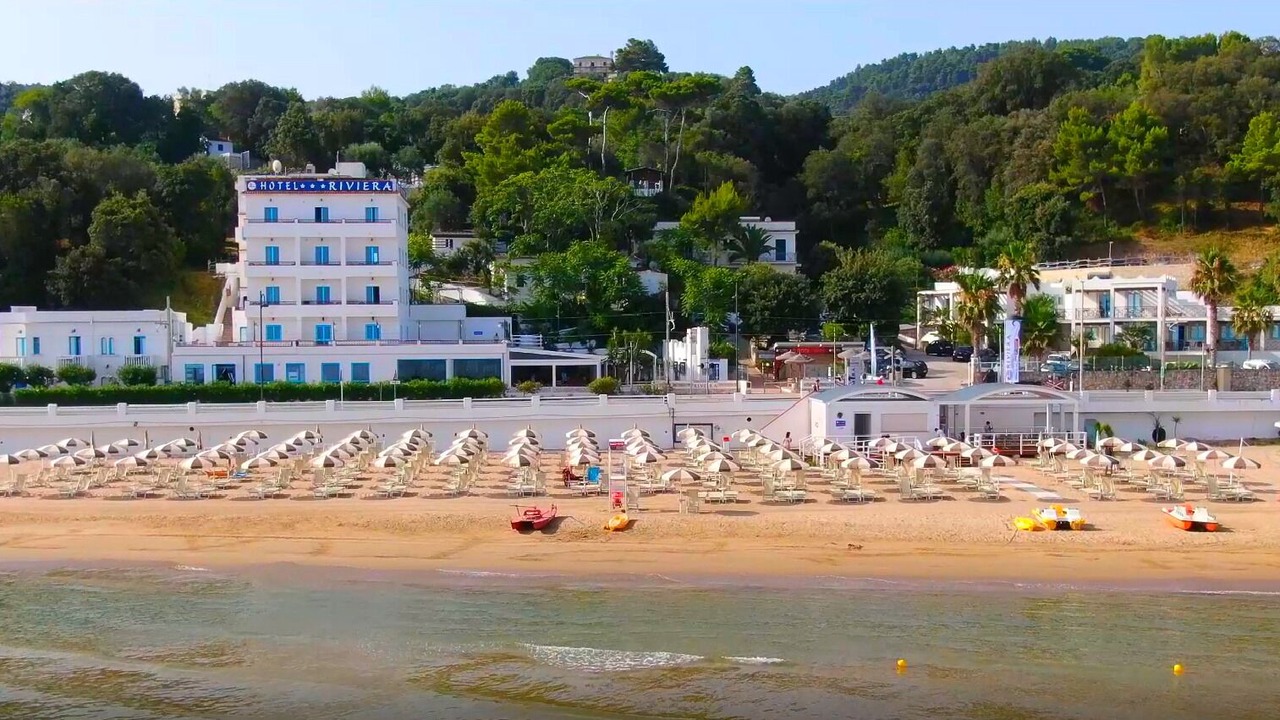 Photo of Others in Rodi Garganico