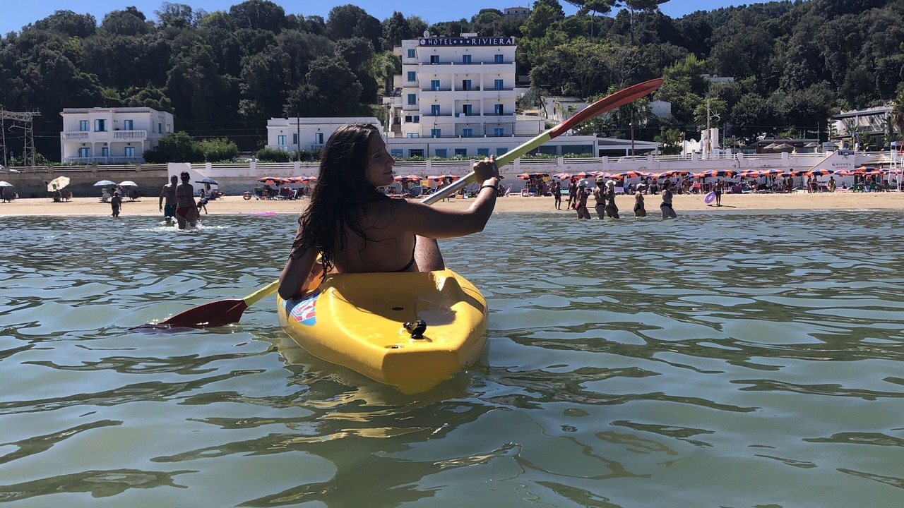 Photo of Others in Rodi Garganico
