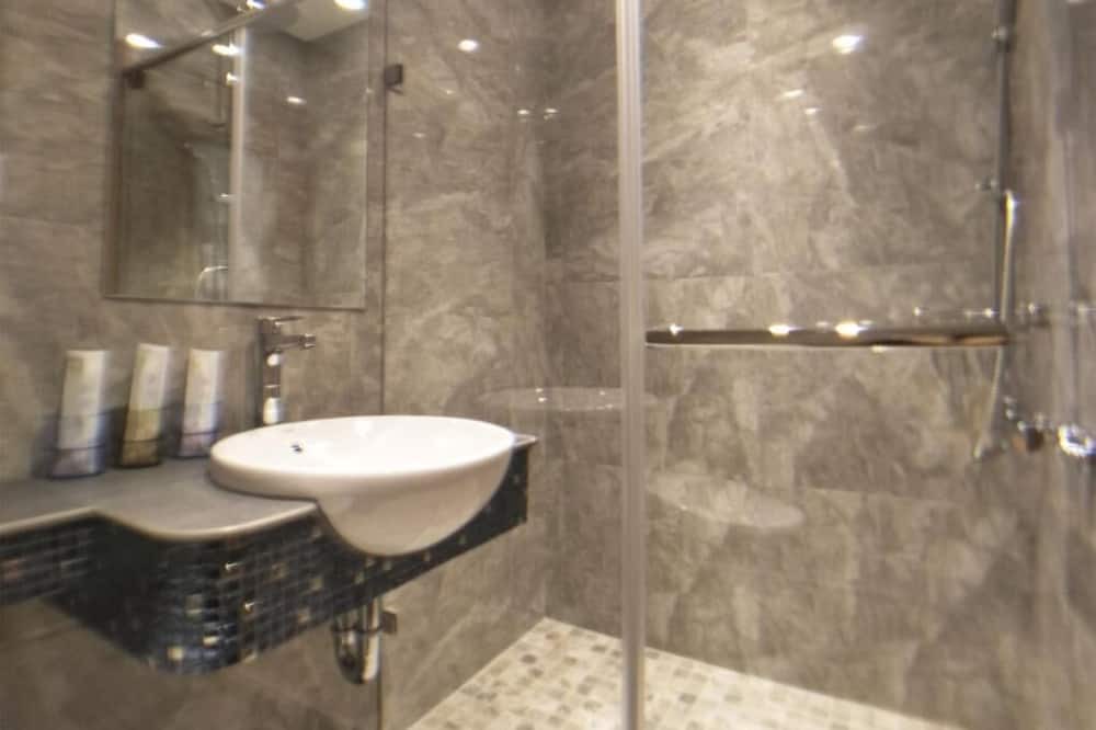 Photo of Bathroom in Shilin