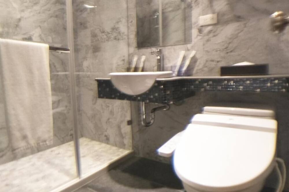 Photo of Bathroom in Shilin