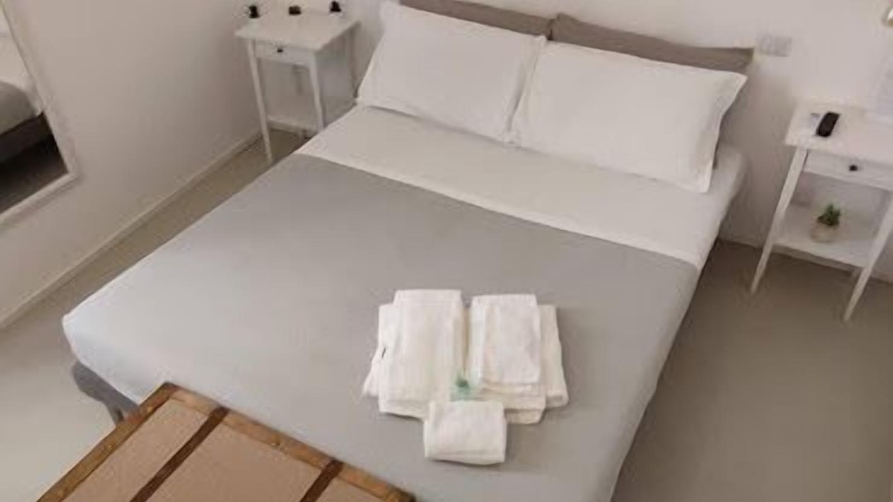 Photo of Bedroom in Castellaneta