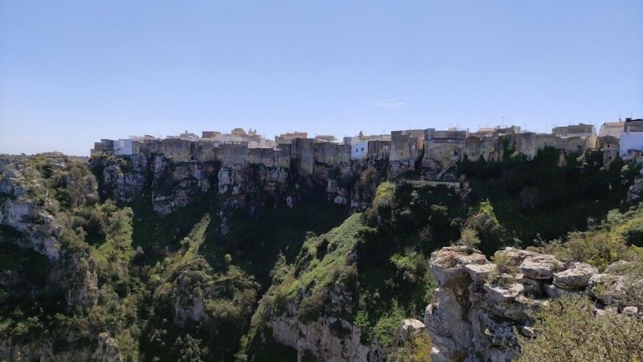 Photo of Others in Castellaneta