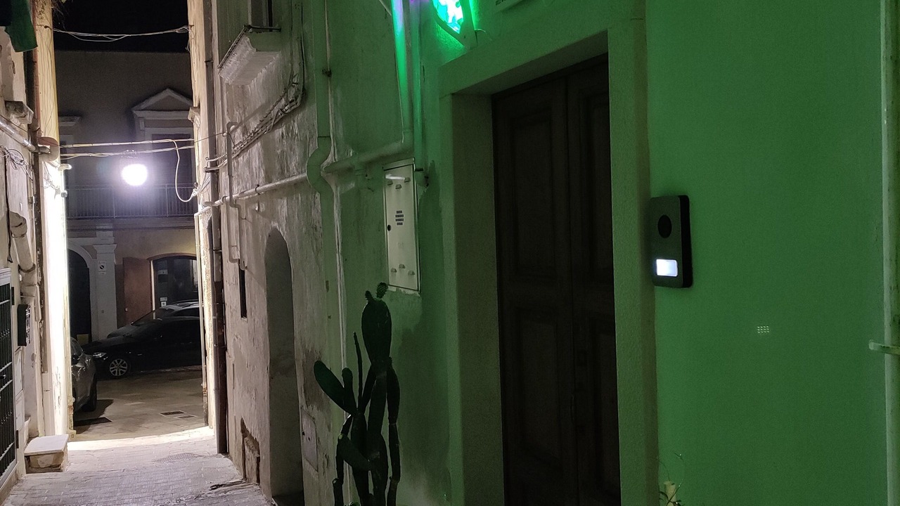 Photo of Outdoor in Castellaneta