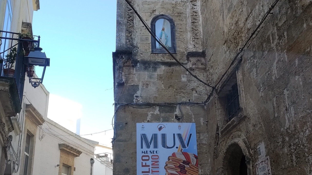 Photo of Others in Castellaneta