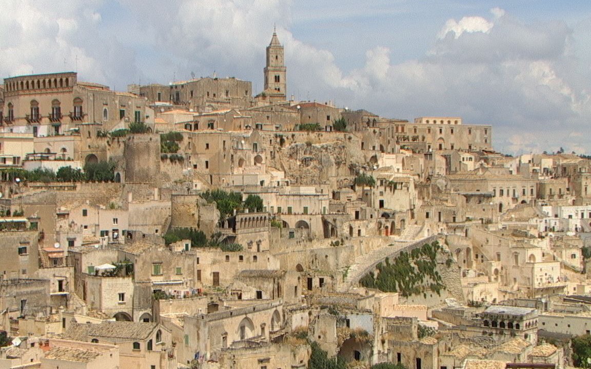 Photo of Others in Castellaneta
