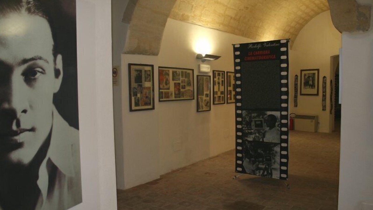 Photo of Others in Castellaneta