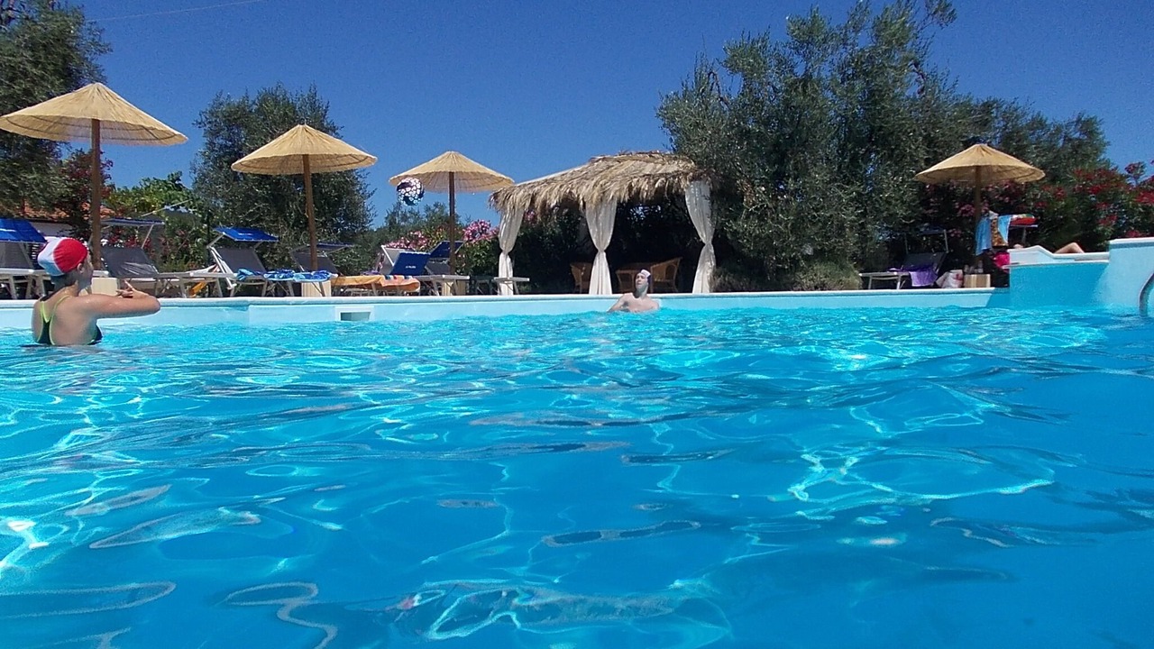 Photo of Outdoor in Peschici