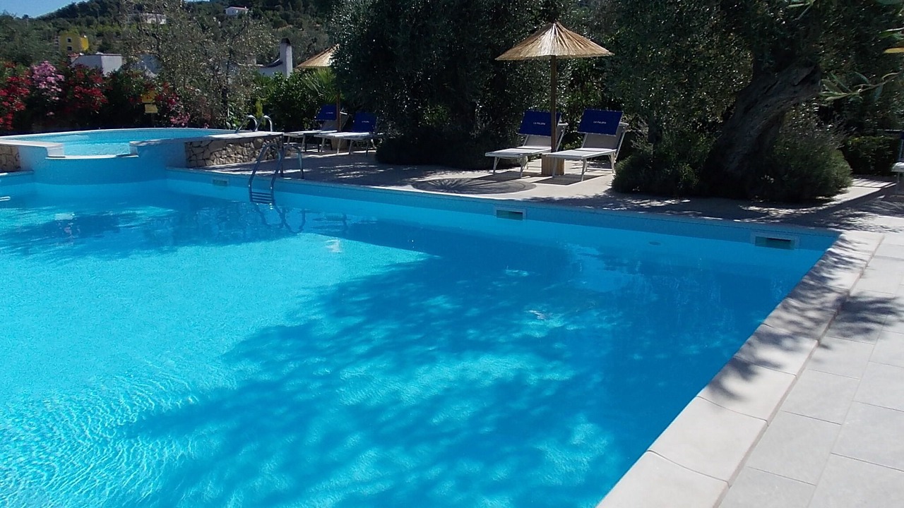 Photo of Outdoor in Peschici