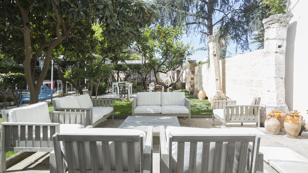 Photo of Outdoor in Taviano