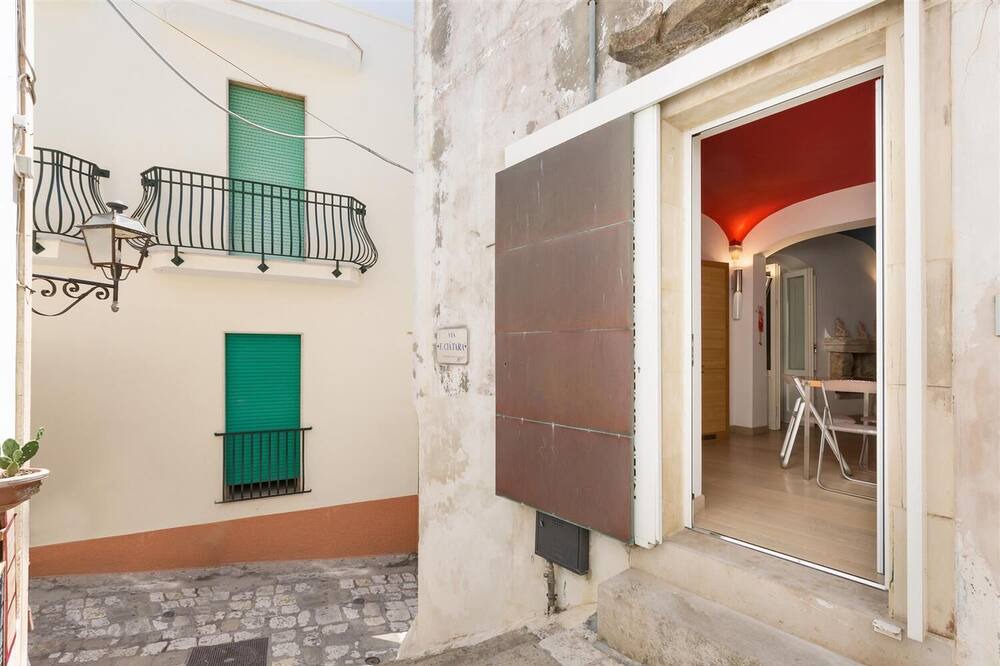 Photo of Others in Otranto Historic Centre