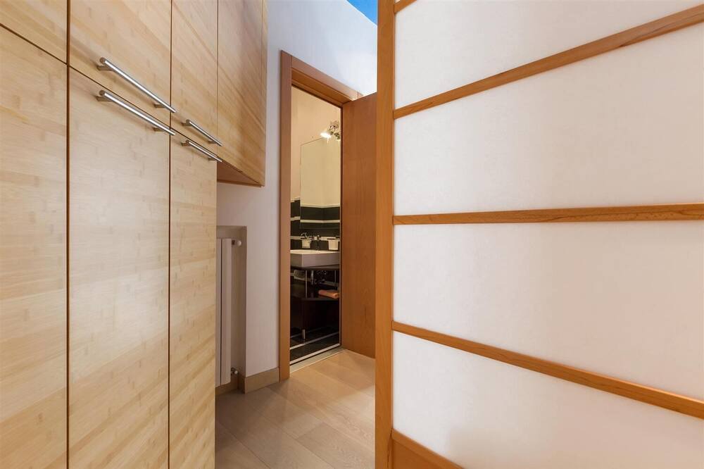 Photo of Bedroom in Otranto Historic Centre
