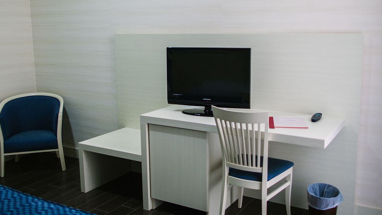 Photo of Bedroom in San Severo