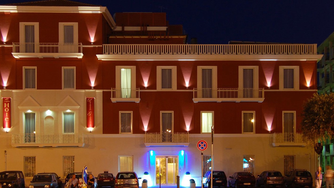 Photo of Outdoor in San Severo