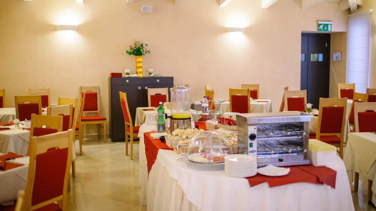 Photo of Others in San Severo