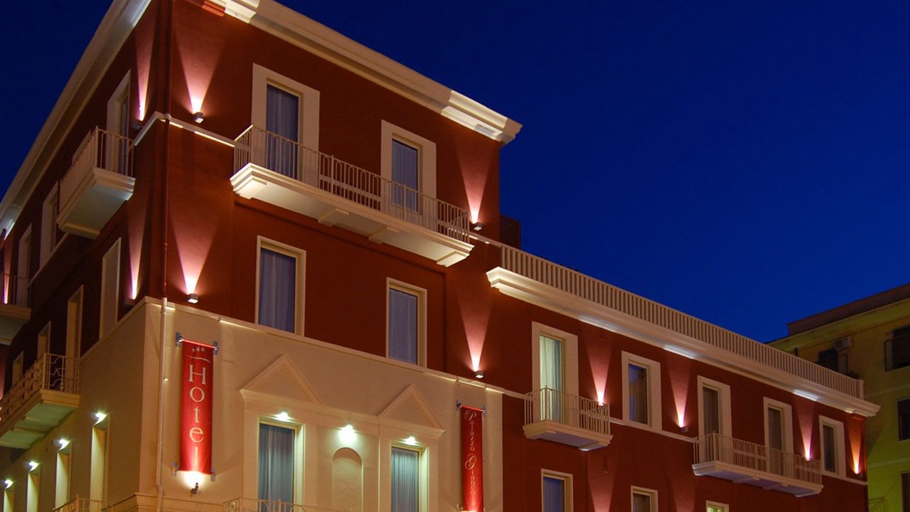 Photo of Outdoor in San Severo