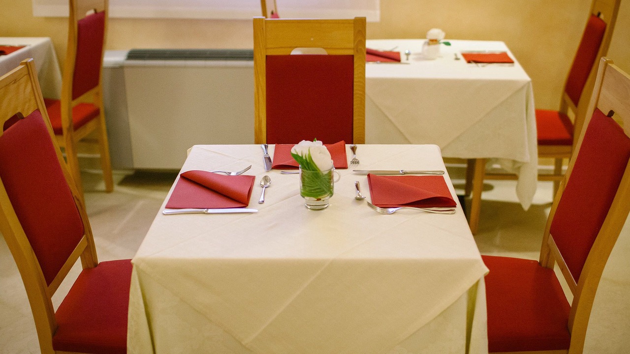 Photo of Others in San Severo