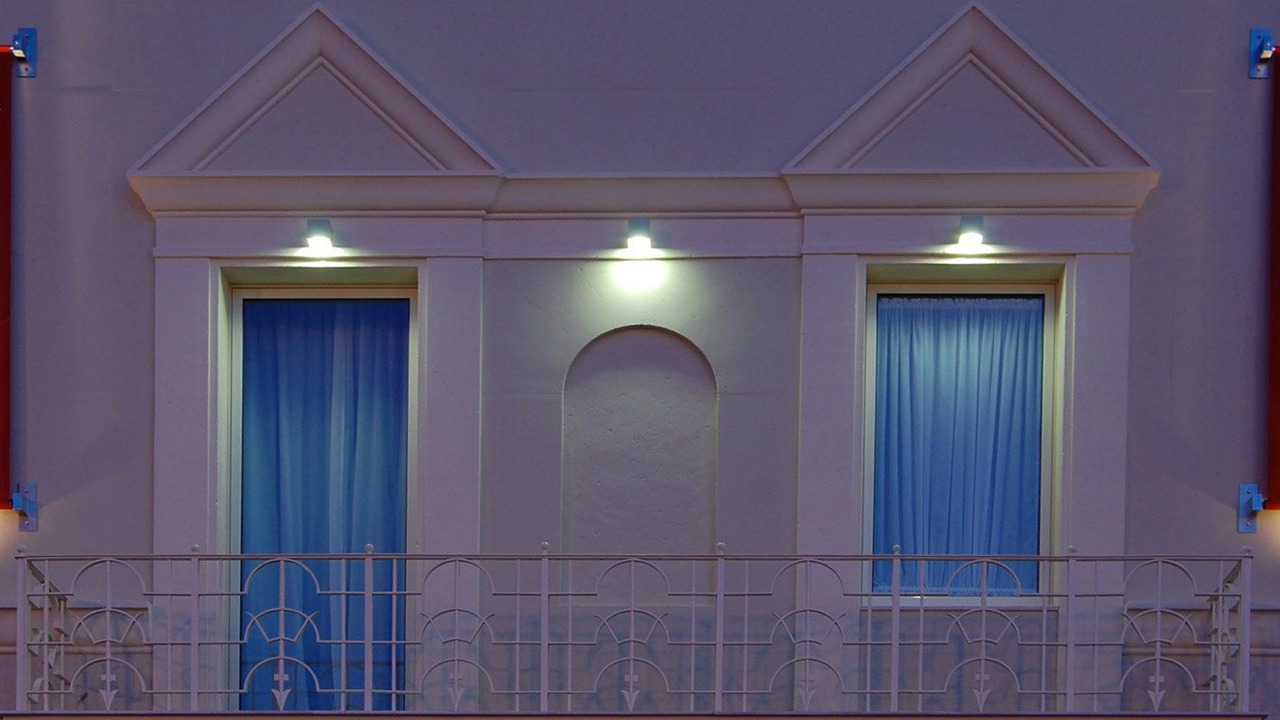 Photo of Outdoor in San Severo