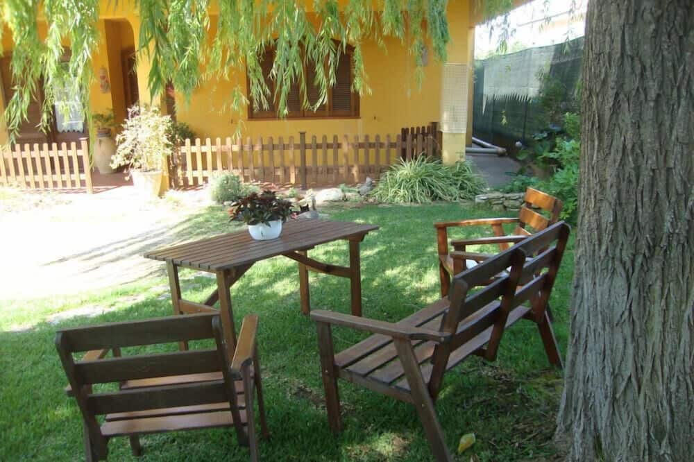 Photo of Outdoor in Casarano