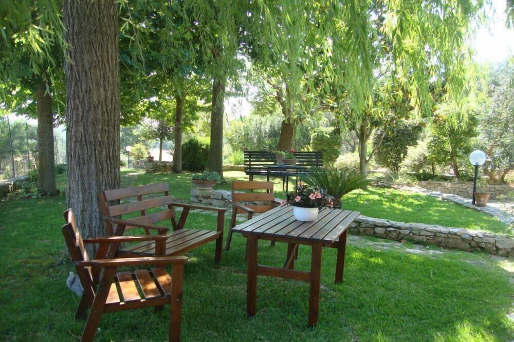Photo of Outdoor in Casarano
