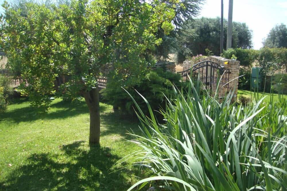 Photo of Outdoor in Casarano