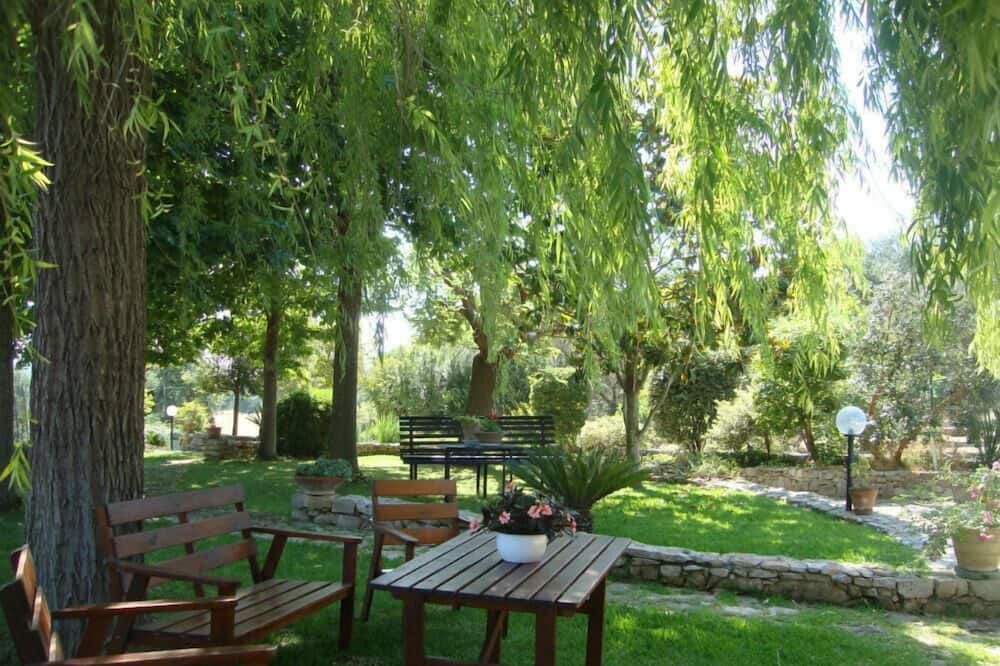 Photo of Outdoor in Casarano