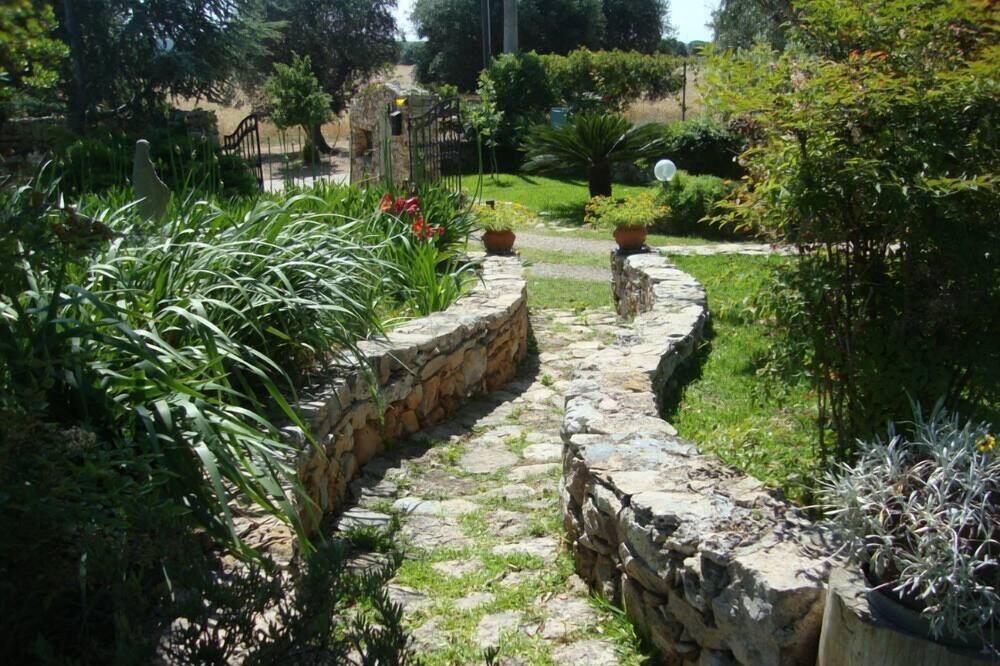 Photo of Outdoor in Casarano