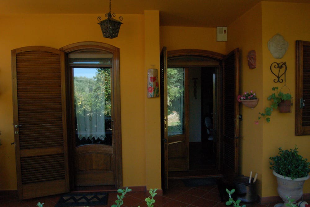 Photo of Others in Casarano