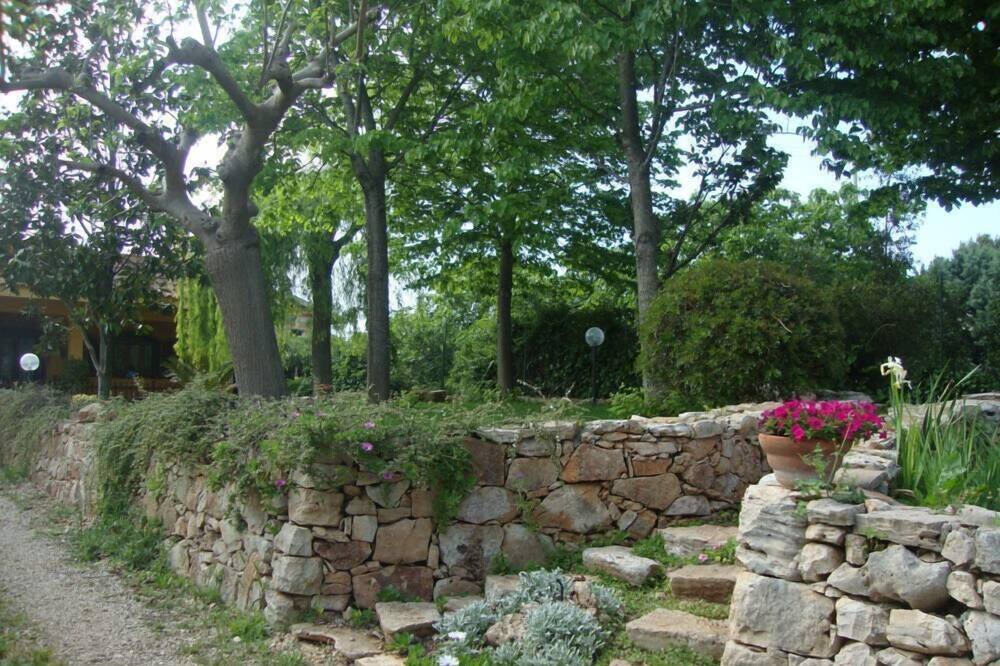 Photo of Outdoor in Casarano