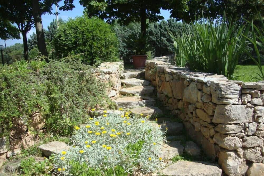 Photo of Outdoor in Casarano