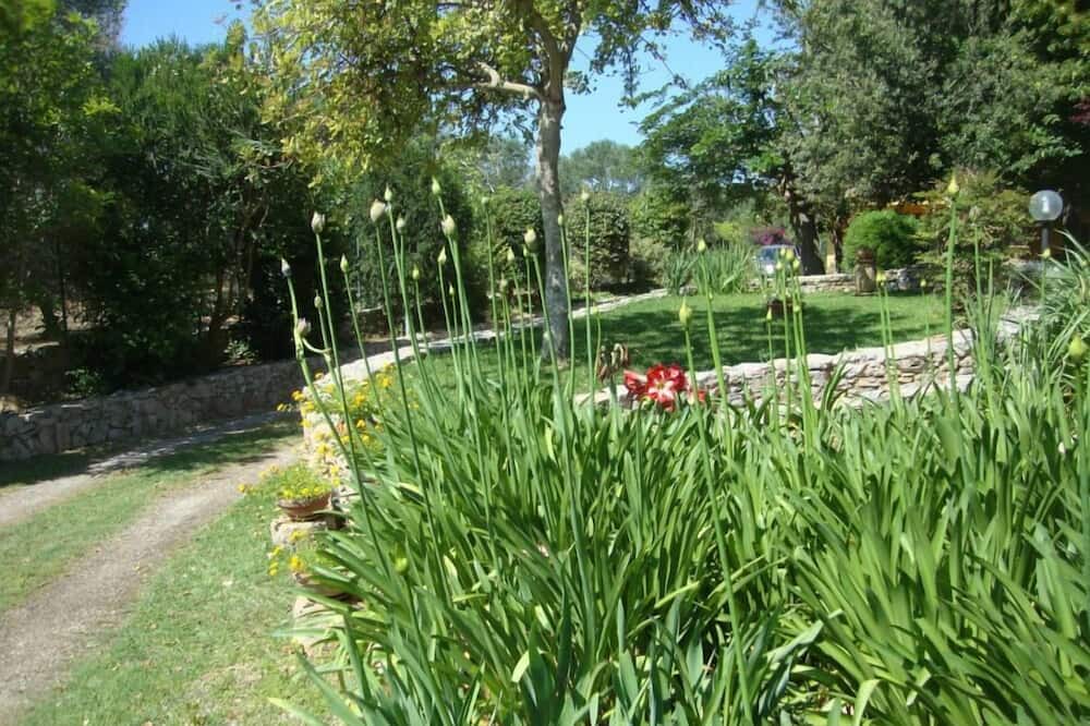 Photo of Outdoor in Casarano