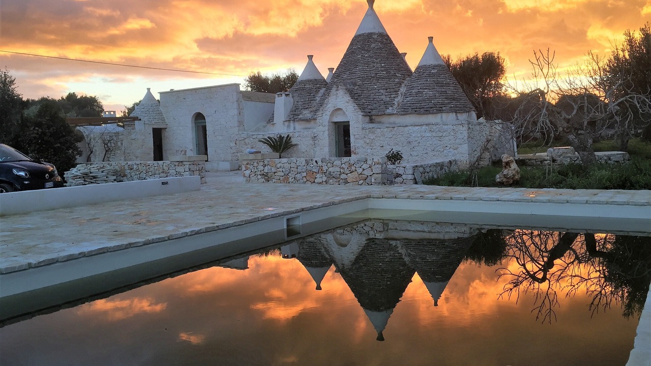 Photo of Others in Ceglie Messapica