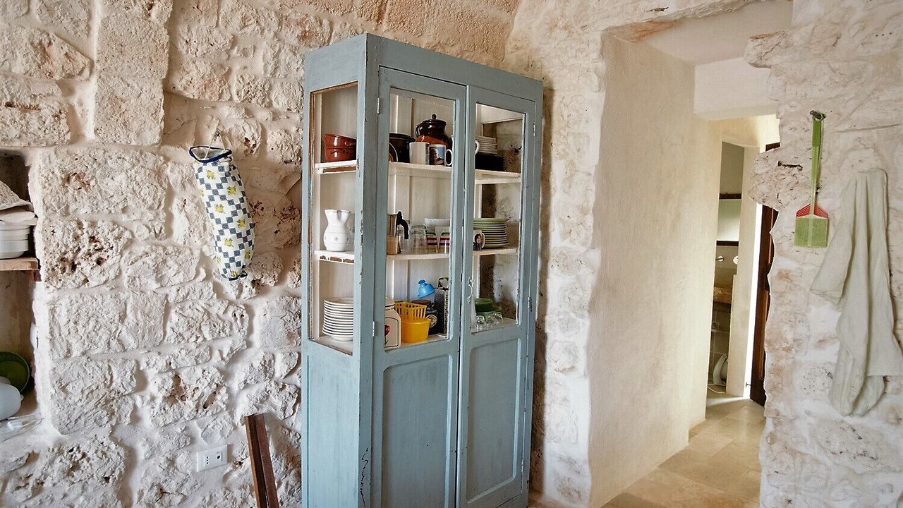 Photo of Others in Ceglie Messapica